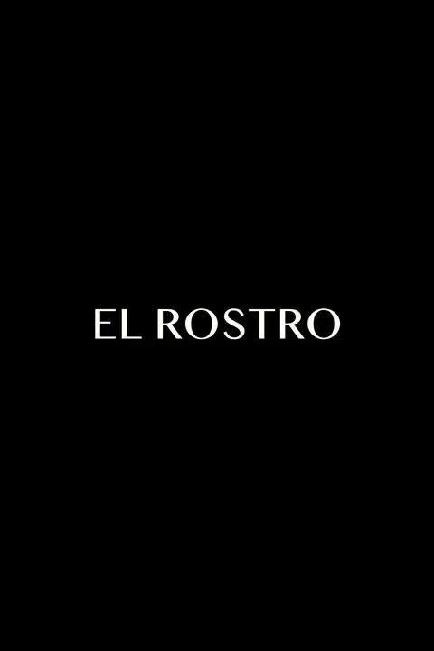 El Rostro