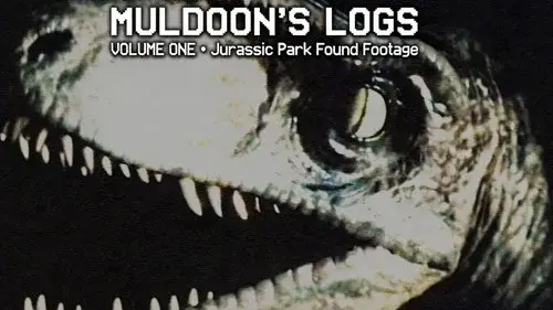 Muldoon's Log