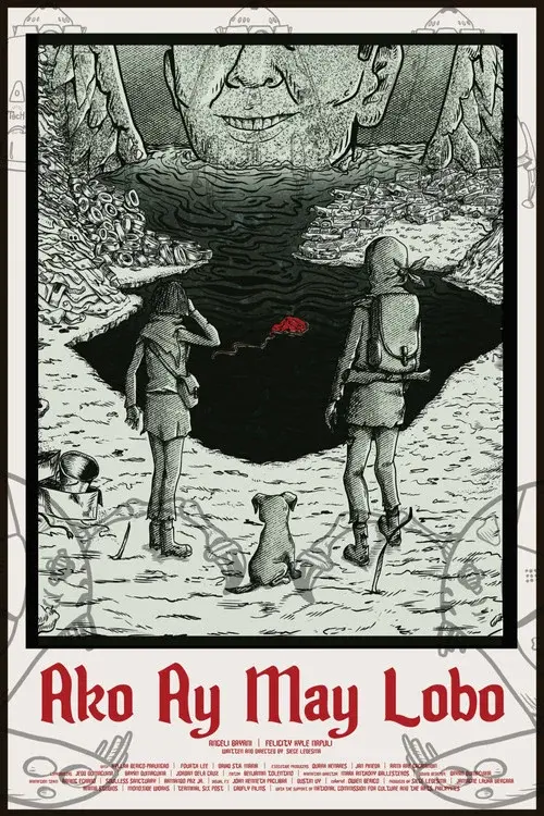 Out of Eden