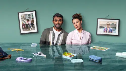 The Role of a Lifetime