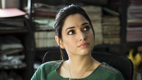 நவம்பர் ஸ்டோரி