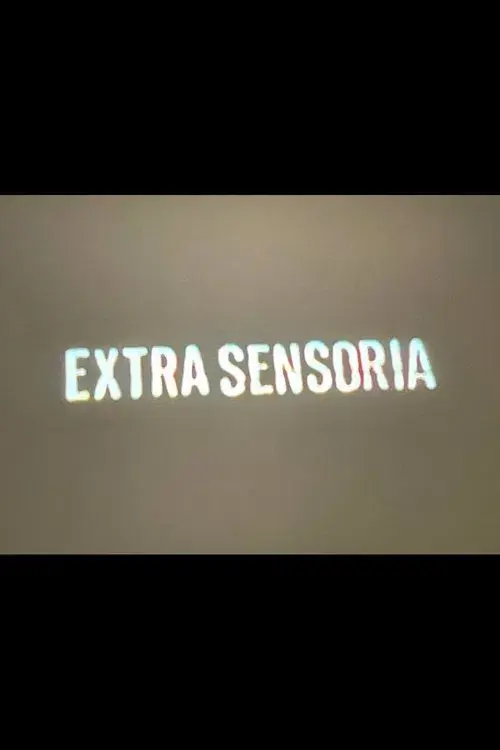 Extrasensory