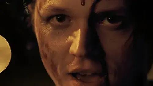 Wounds