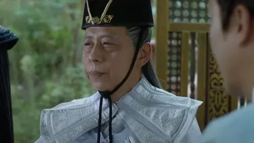 Nine Warriors: Part 2