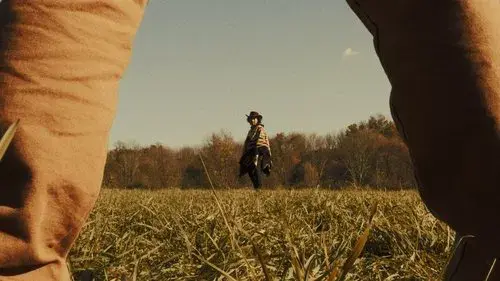 All In (Original Short film)