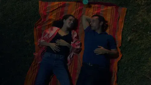 Si no t'hagués conegut