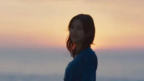 Sore: Istri Dari Masa Depan