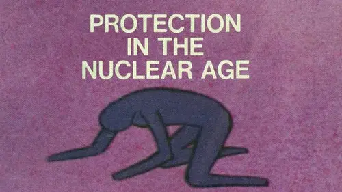 Protection In The Nuclear Age