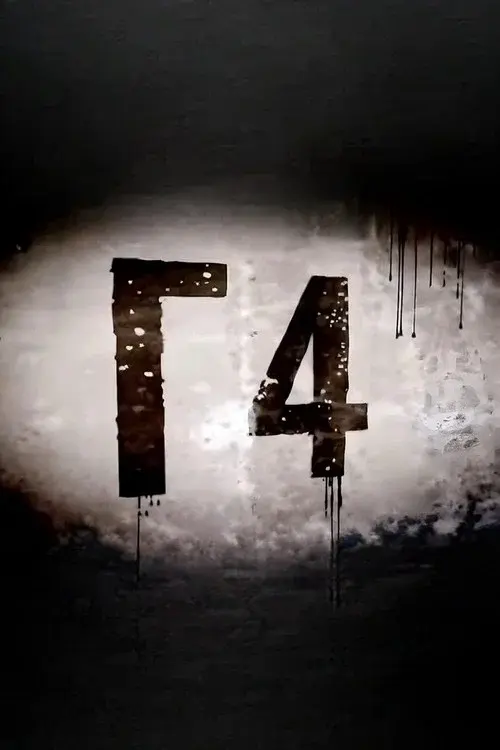 Γ4