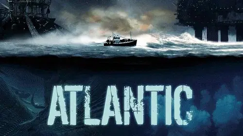 Atlantic