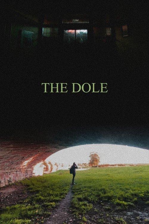 The Dole