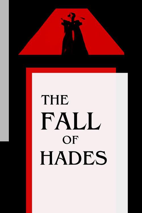 The Fall of Hades