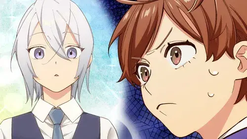 最推しの義兄を愛でるため、長生きします！