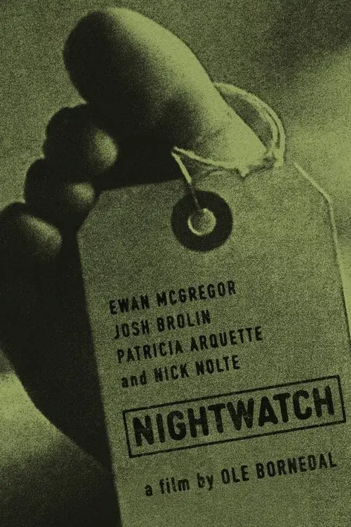 Nightwatch