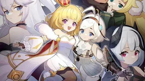 暂停！让我查攻略