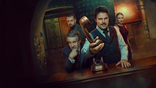 Бар «Один звонок»