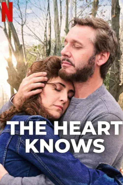 Corazón delator