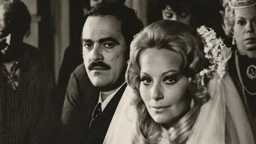 Os Apóstolos de Judas