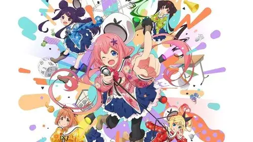 おちこぼれフルーツタルト