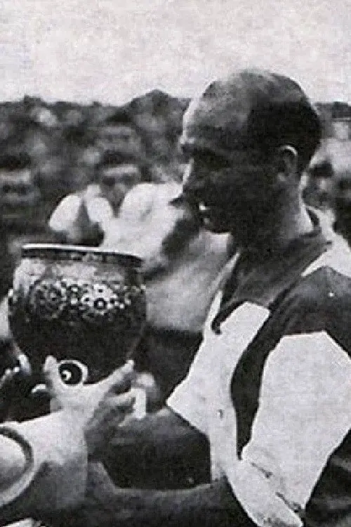 14th Football Cup Final: Vardar – Varteks