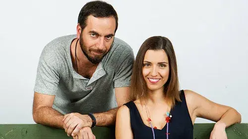 Πρώτη Σταγόνα