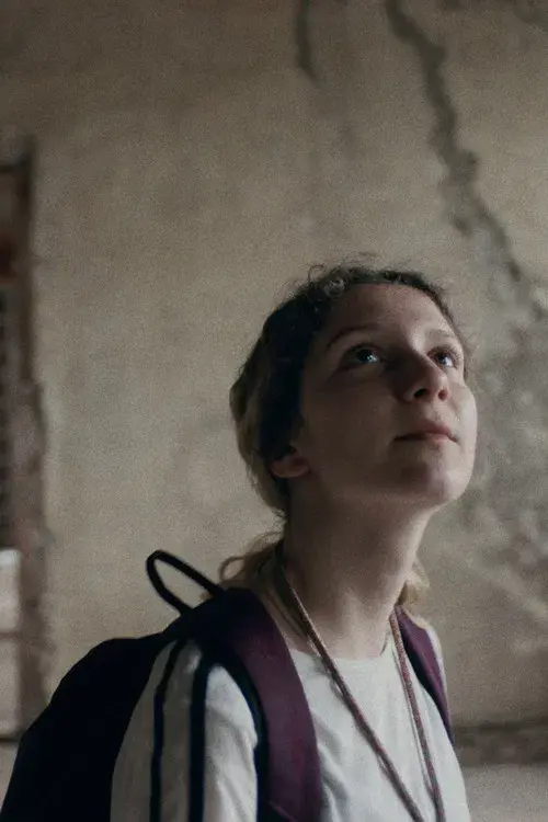 Etwas ganz Besonderes