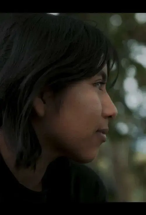 Wainitai
