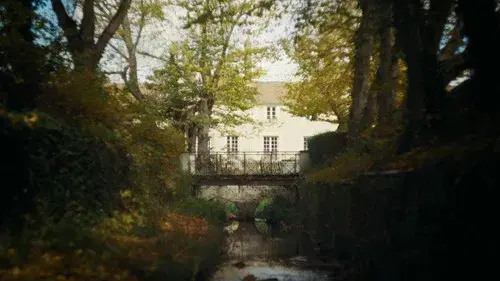 Such a WonderFul Life