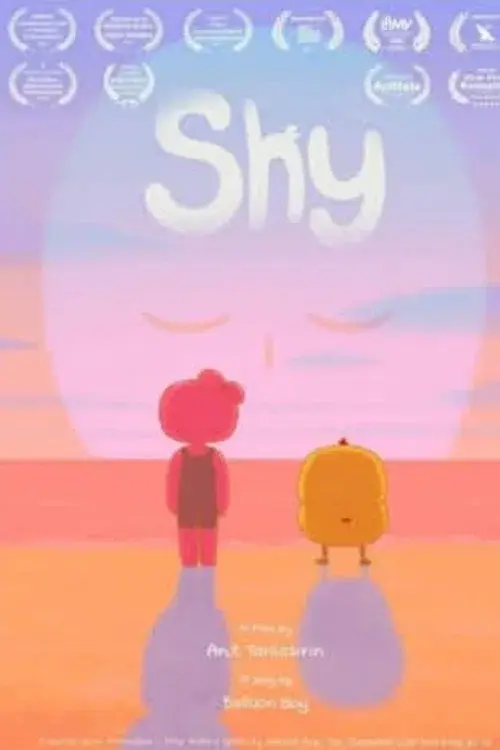 Shy