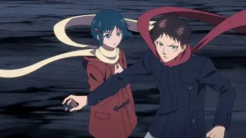 もののがたり
