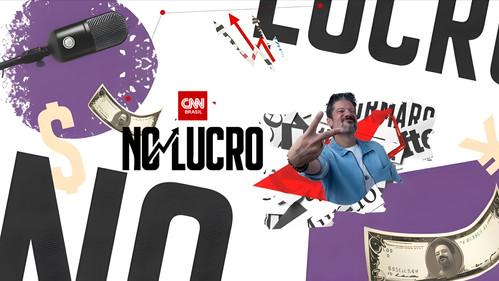 No Lucro CNN