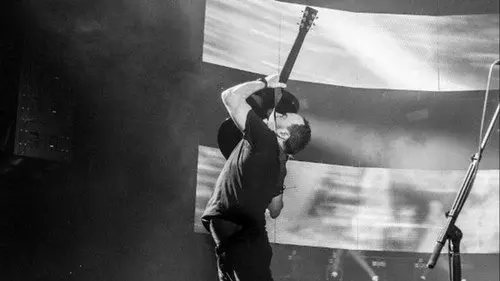 Dave Matthews Band: Coral Sky Amphitheatre - West Palm Beach, FL - 7/27/19
