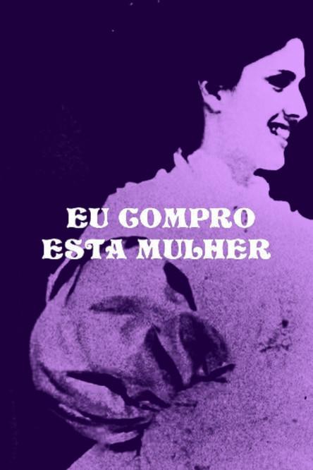 Eu Compro Essa Mulher