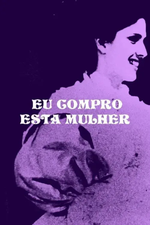 Eu Compro Essa Mulher