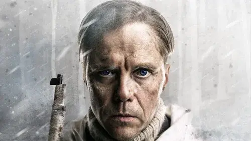 Häyhä