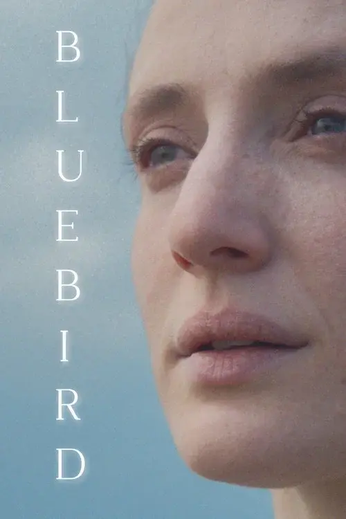 Bluebird