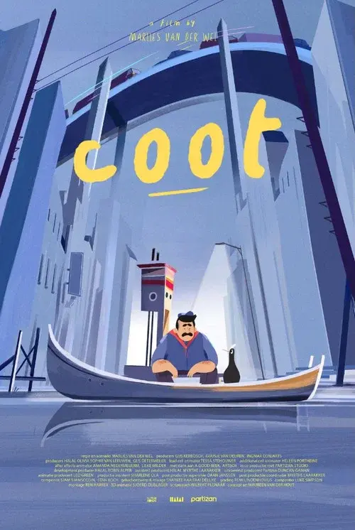 Koet