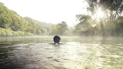 Rave On for the Avon