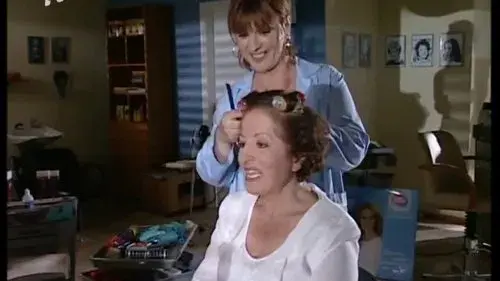 Κάτω από την Ακρόπολη