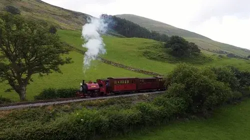 Sir Handel
