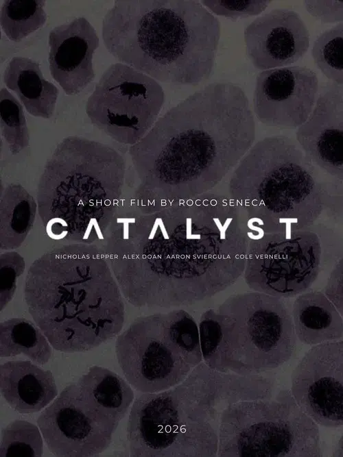 Catalyst