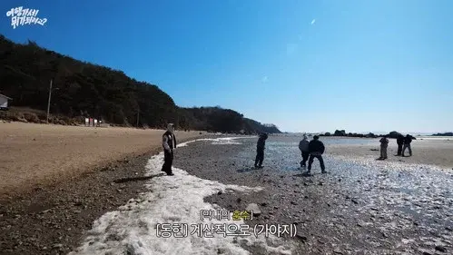 킥킥 오리지널