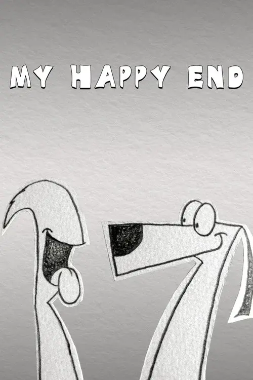 My Happy End