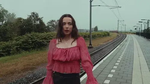 Dorpsgeheim