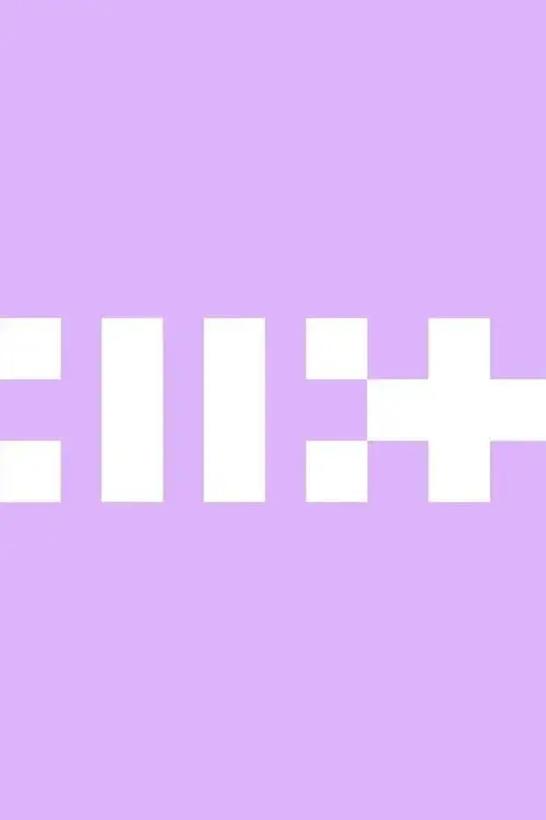 ILLIT