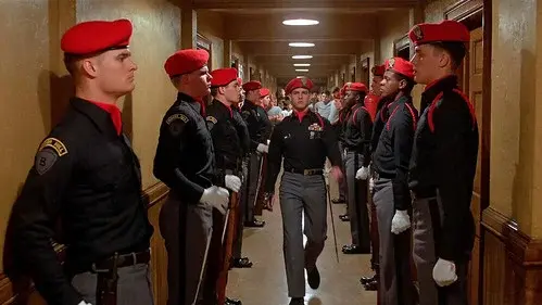 Taps