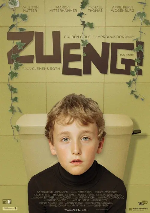 Zu Eng!