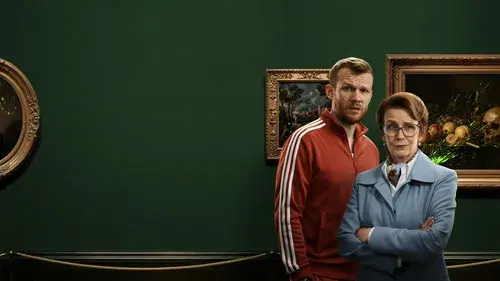 Великий и могучий