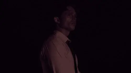 The Egg