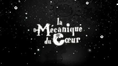 Dionysos - Le Zénih